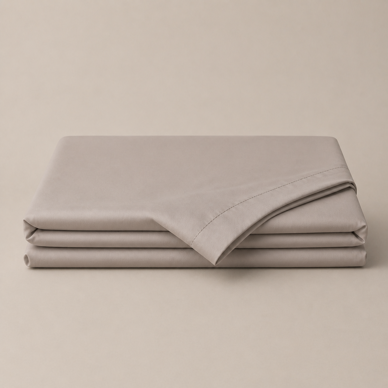 Cotton Percale Flat Sheet 200 Thread Count