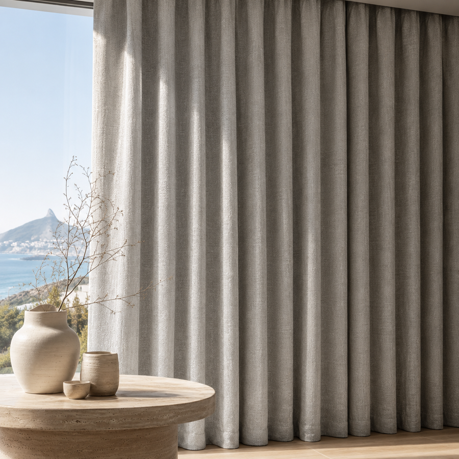 TUME COBBLESTONE – product view 1