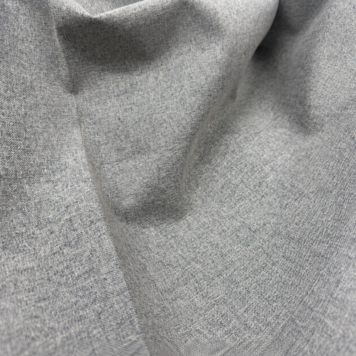 TUME COBBLESTONE