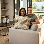 Linton Sulphur (60X60)