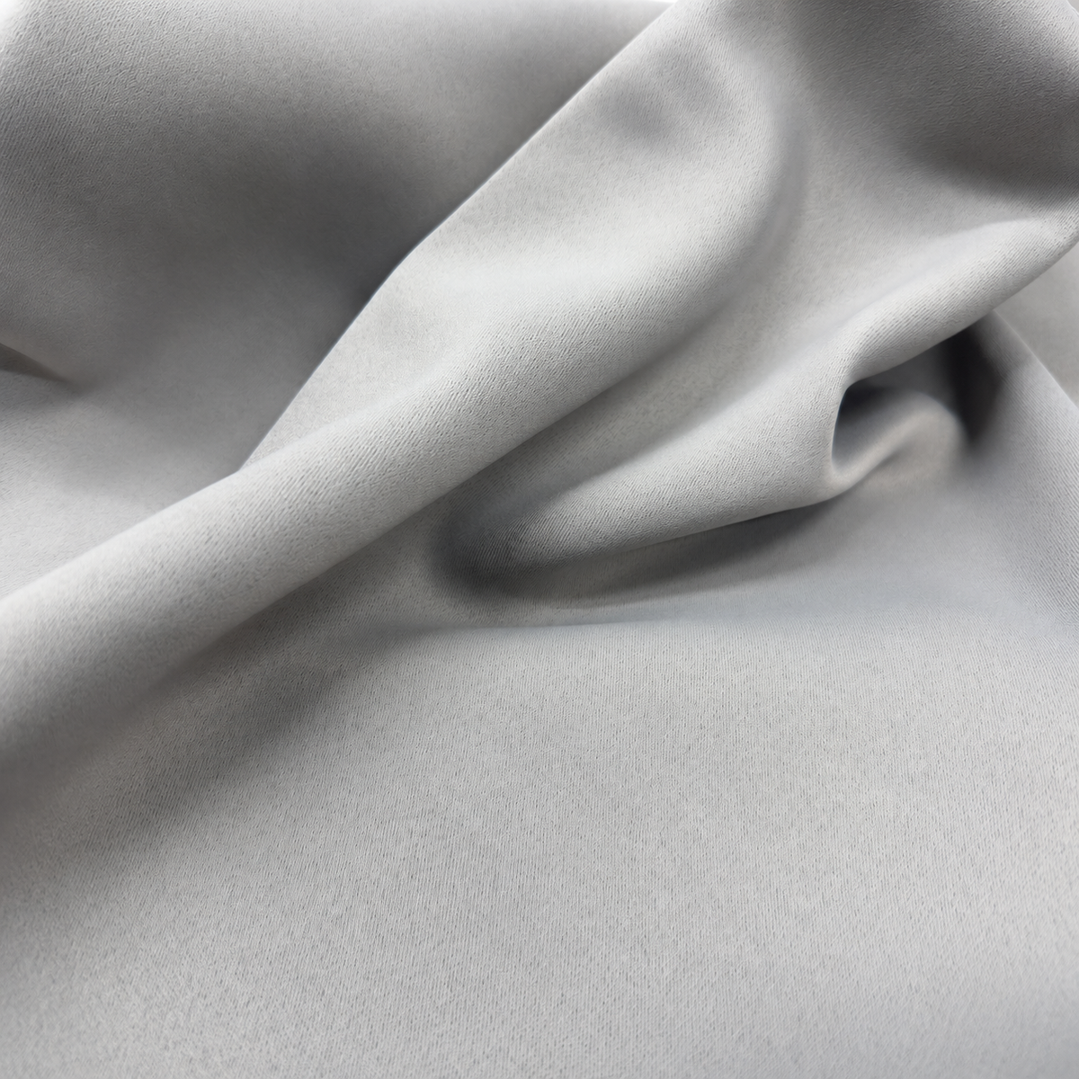 Vogue (Woven Lining) – product view 2
