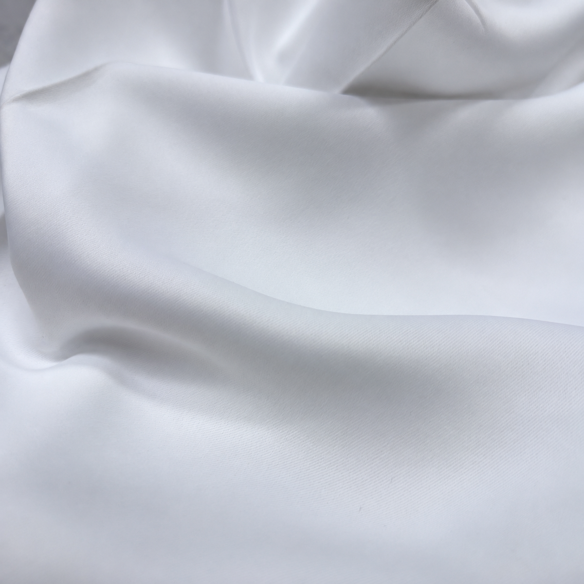 Vogue (Woven Lining) – product view 6