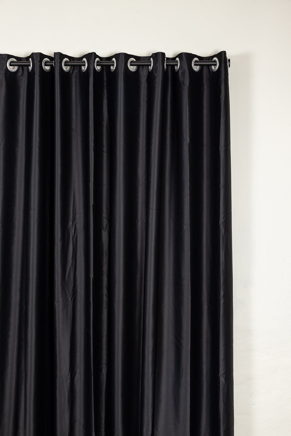 Vogue (Woven Lining)