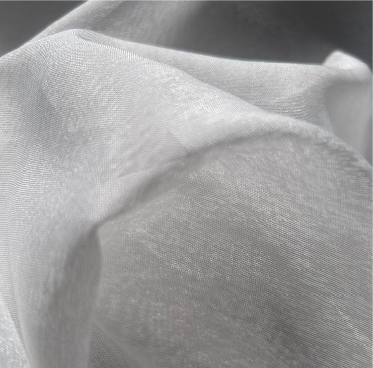 Voile