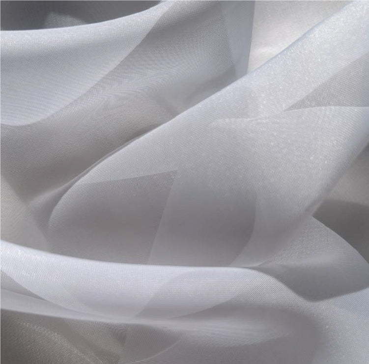 Voile