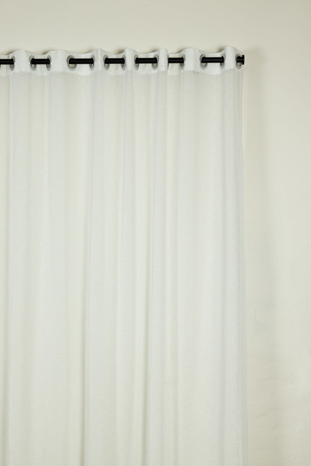 Voile