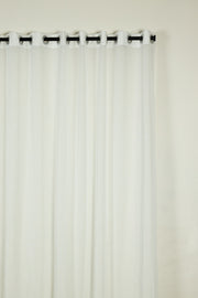 Voile