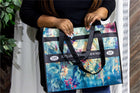 U&G Fabric Bag
