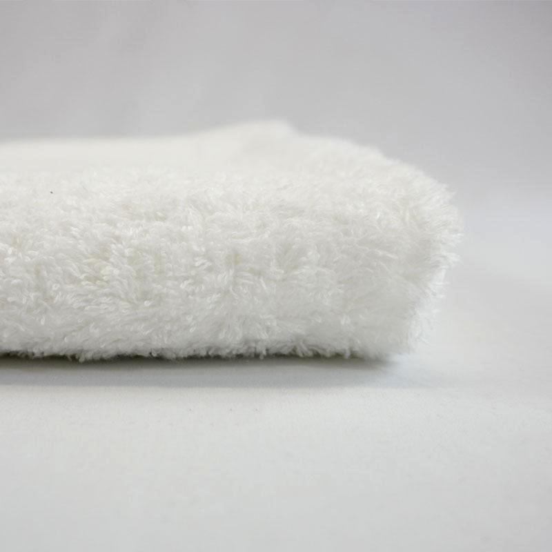 Cotton Bath Towel 70x135cm