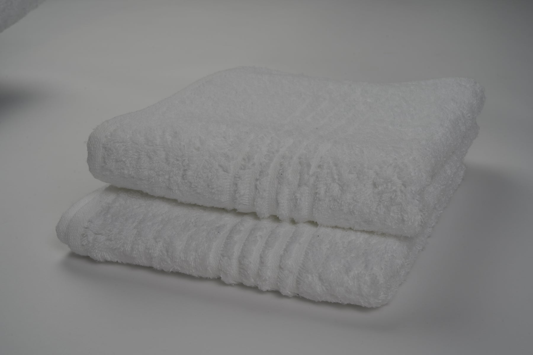 Cotton Bath Sheet 85x160cm