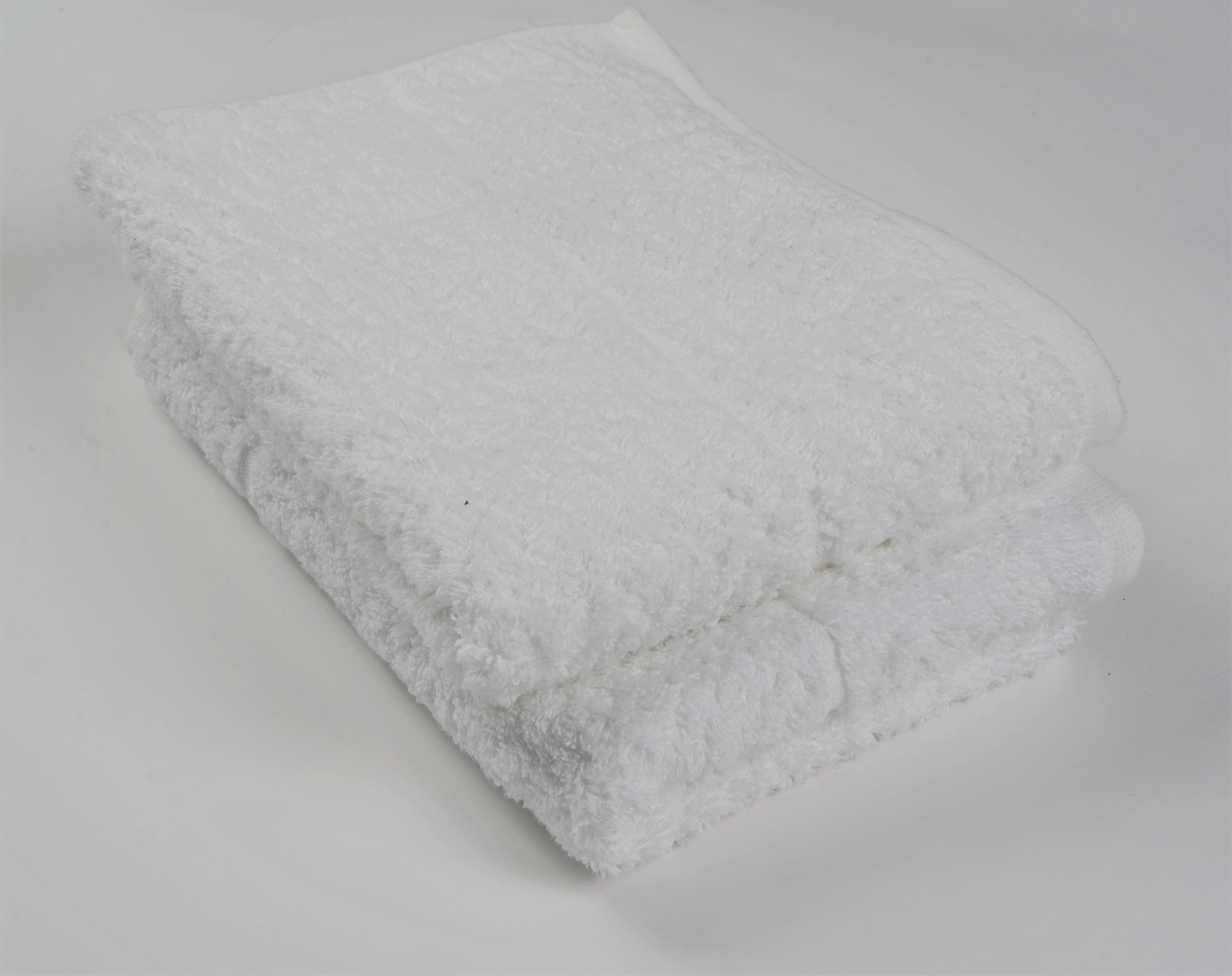Bath Mat