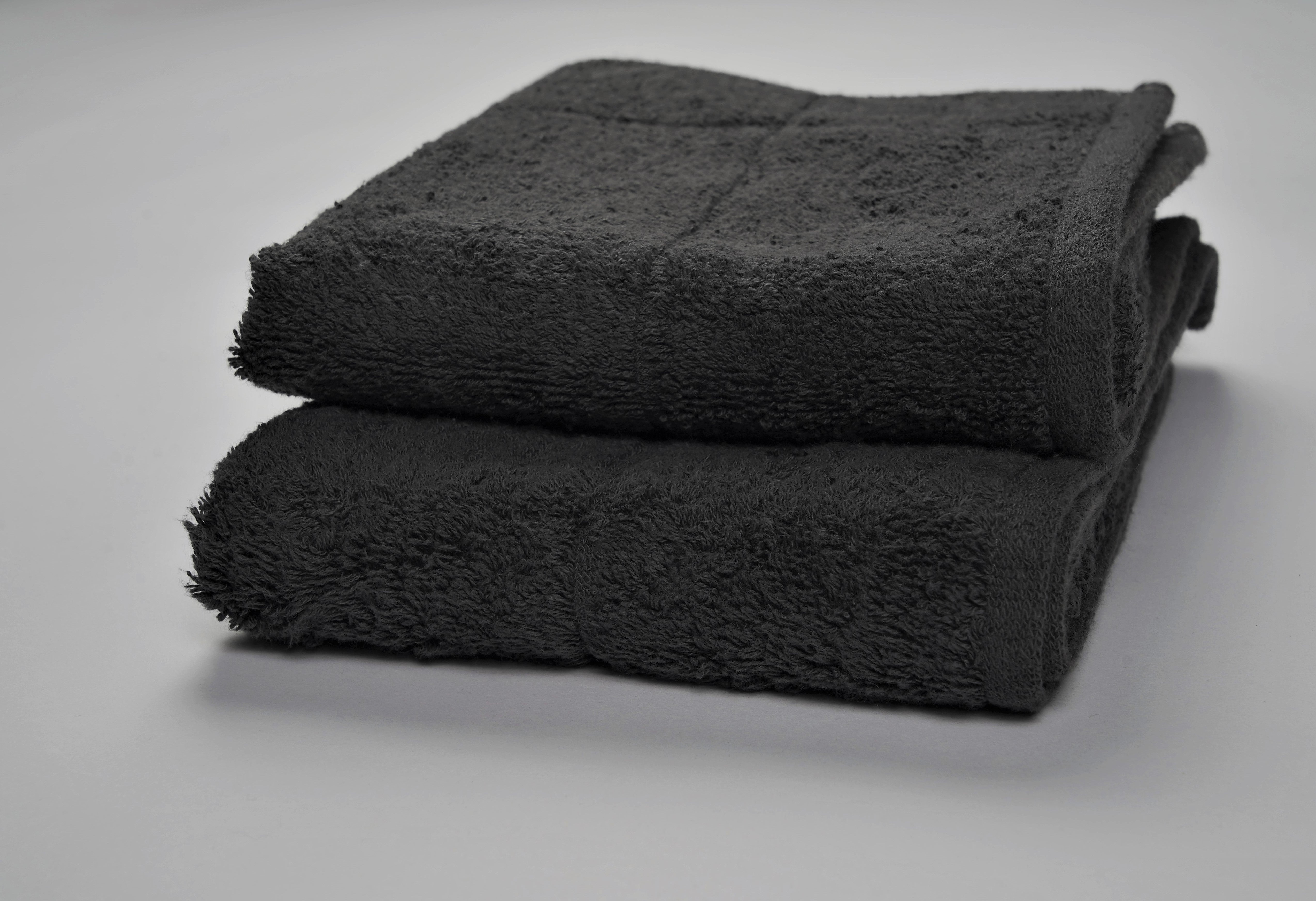 Bath Mat