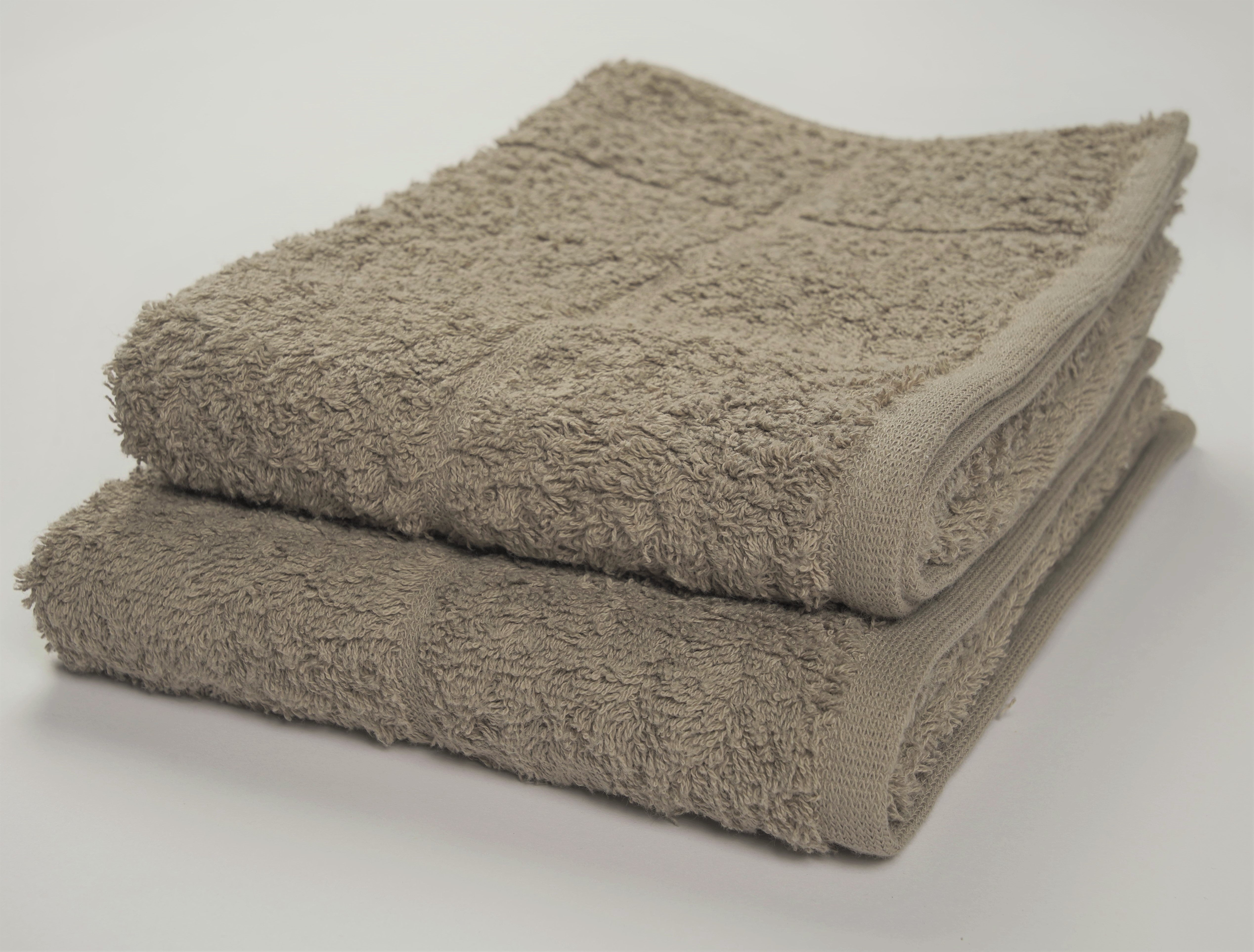 Bath Mat
