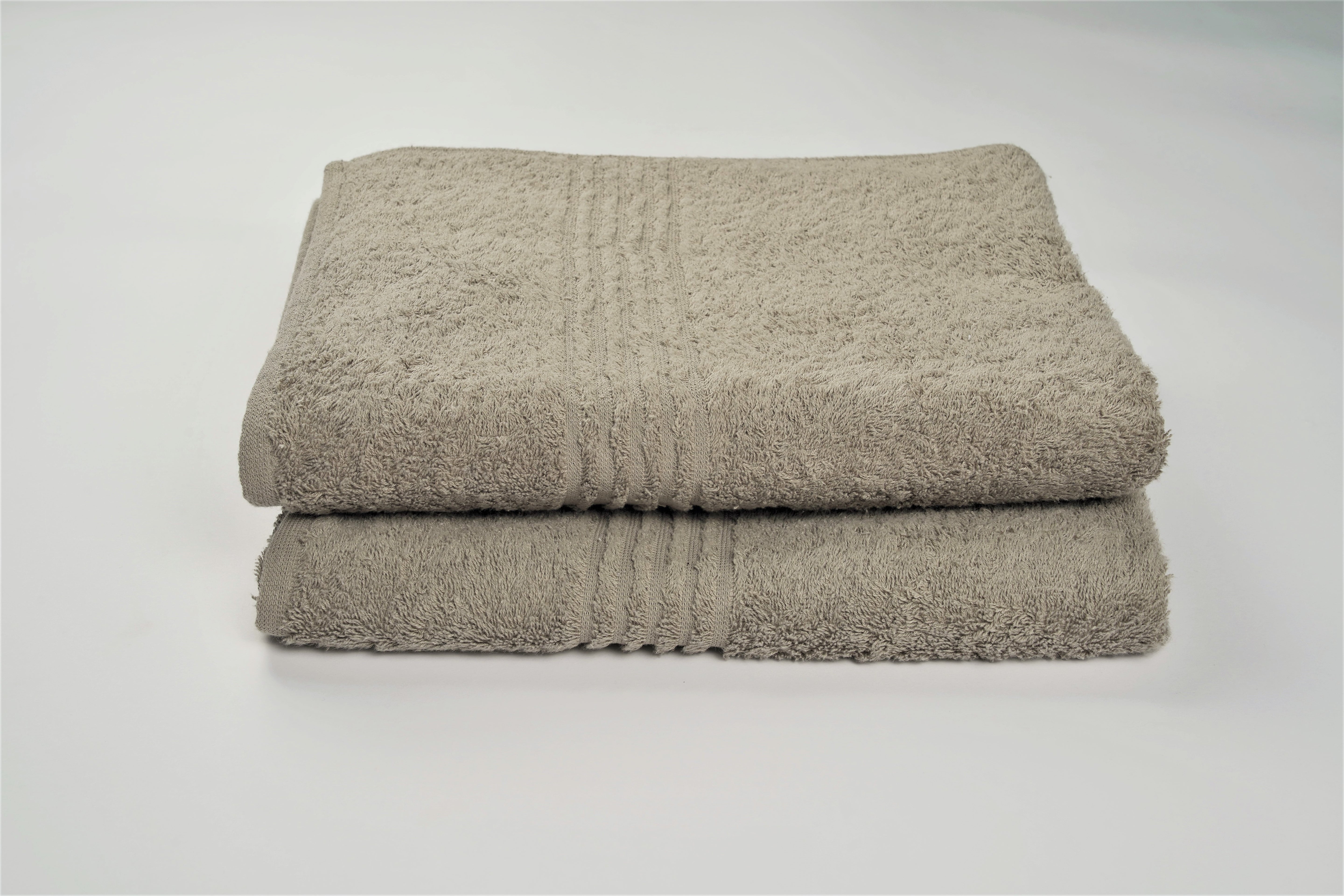 Bath Towel