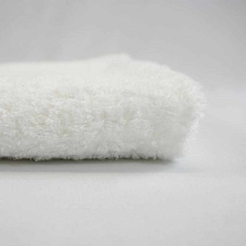 Bath Towel