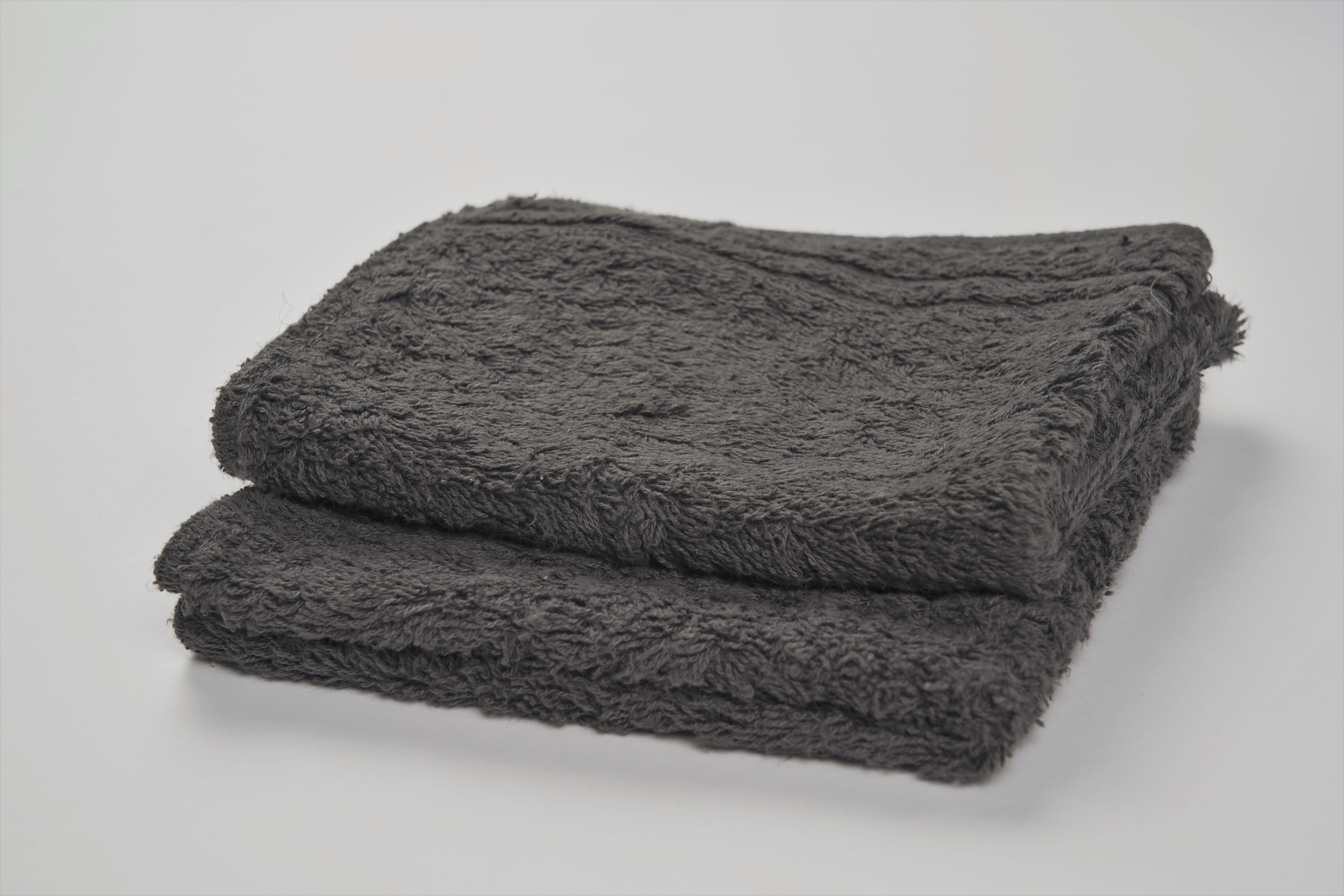 Face Cloth
