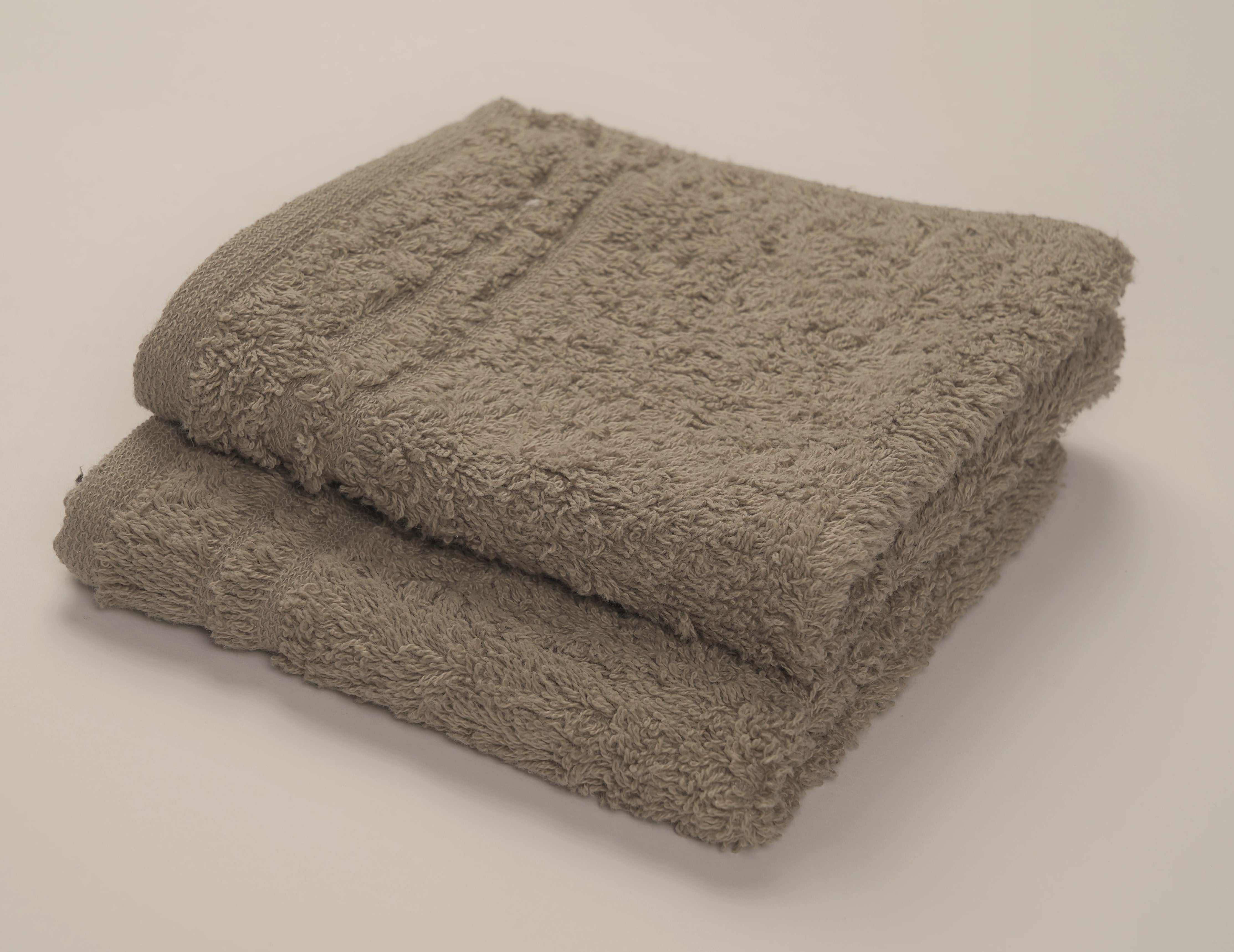 Face Cloth