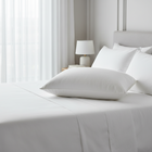 Microfibre Pillow Inner