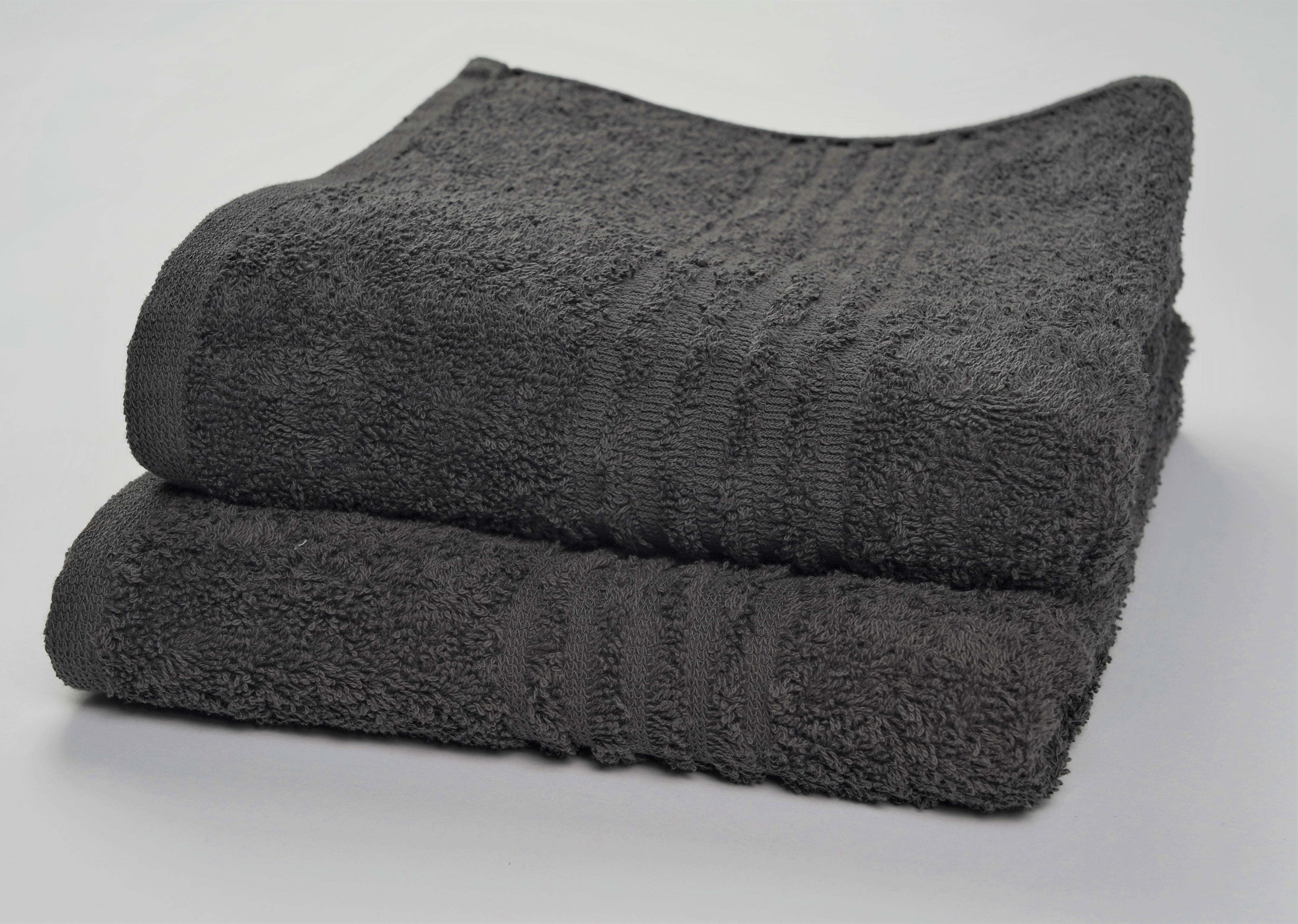 Hand Towel