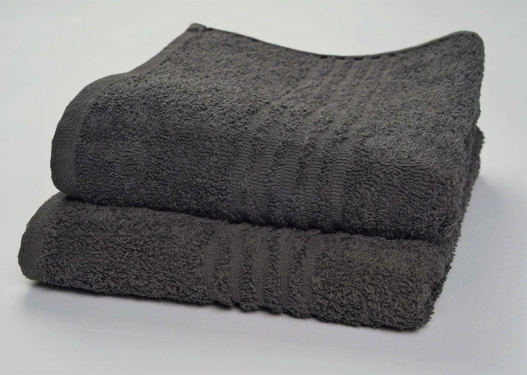 Cotton Hand Towel 50x90cm