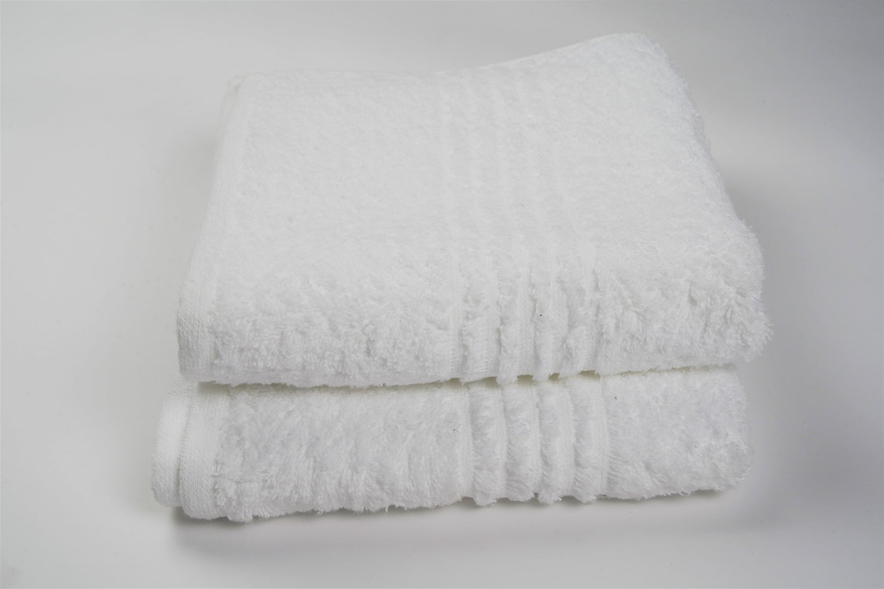 Cotton Hand Towel 50x90cm