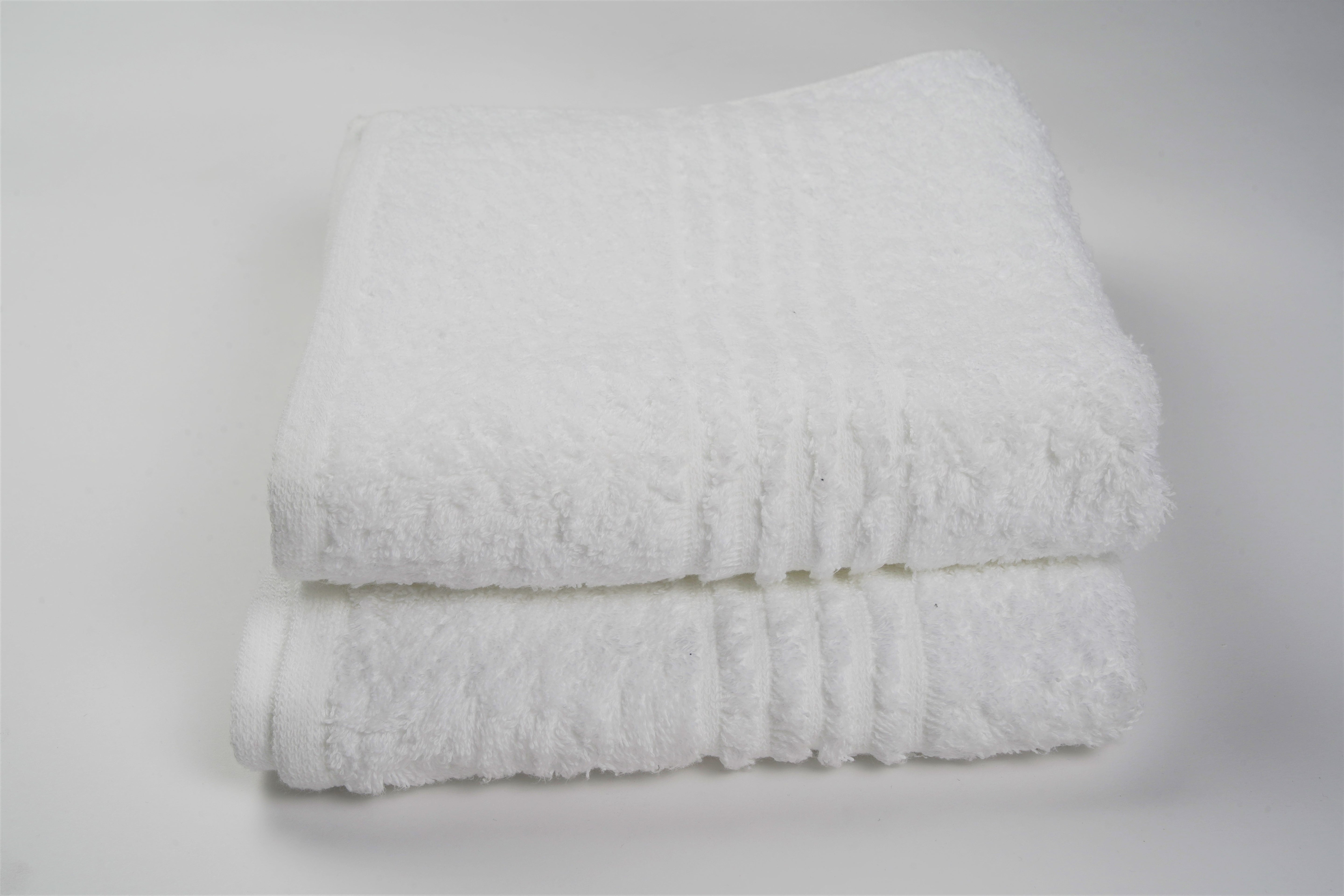 Hand Towel