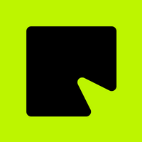 PayJustNow logo